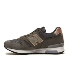 NB LIFESTYLE WOMEN SHOES