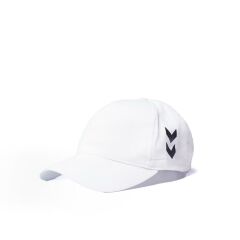 HUMMEL DENYA CAP YETİŞKİN UNISEX ŞAPKA