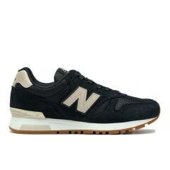 NB LIFESTYLE WOMEN SHOES