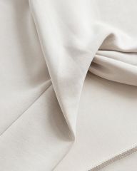 SKECHERS W SOFT TOUCH HOODIE SWEATSHİRT KADIN SWEATSHIRT