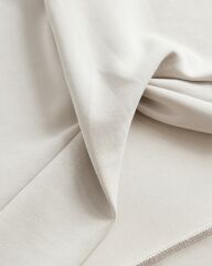 SKECHERS W SOFT TOUCH HOODIE SWEATSHİRT KADIN SWEATSHIRT