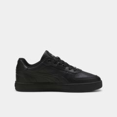 PUMA PUMA CAVEN 2.0 LUX ERKEK AYAKKABI