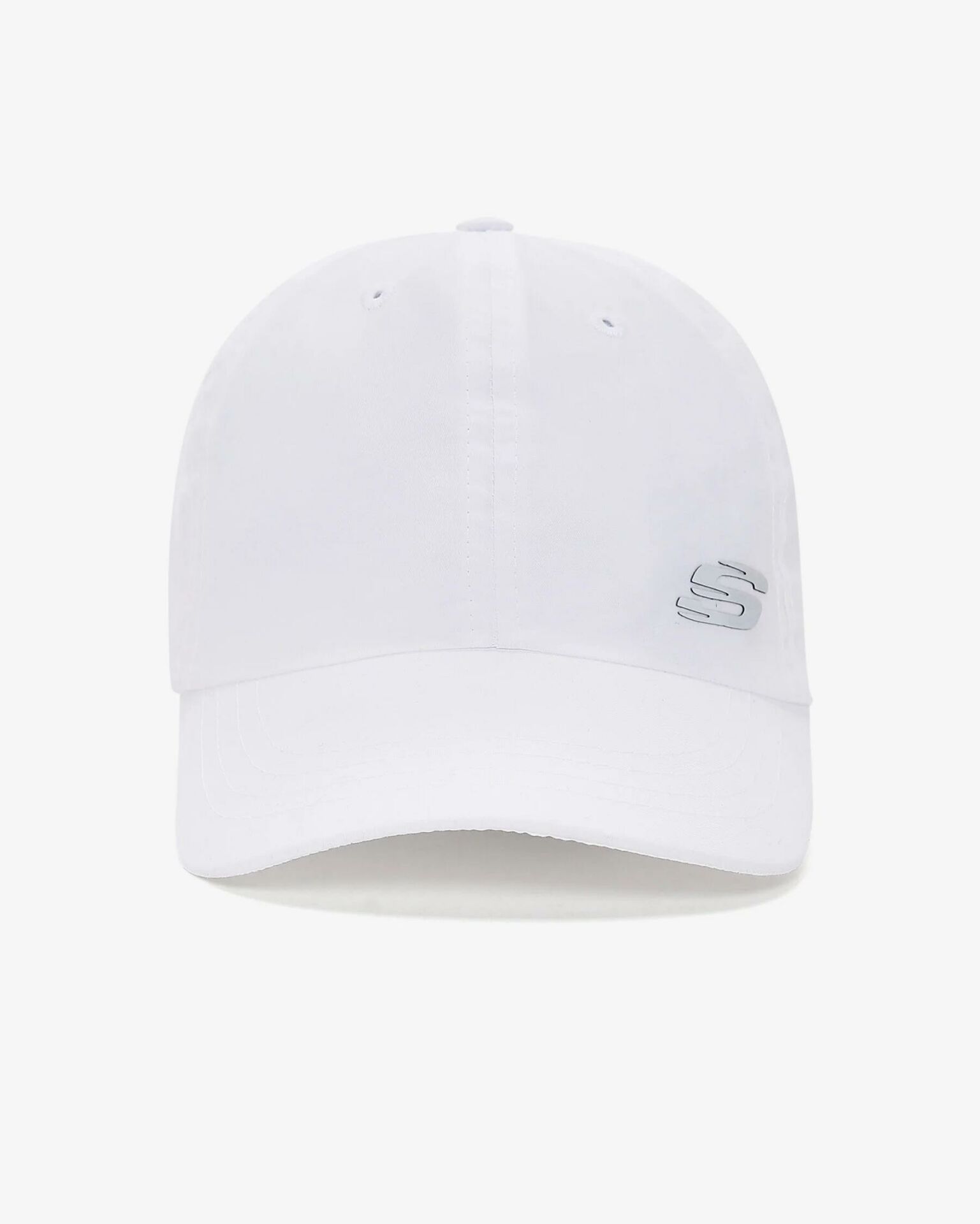 SKECHERS M SUMMER ACC CAP CAP UNISEX ŞAPKA