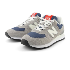 NB LIFESTYLE UNISEX SHOES