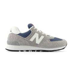 NEW BALANCE NB LIFESTYLE UNISEX SHOES UNISEX SNEAKER