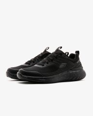 SKECHERS BOUNDER 2.0  -  IONIZED ERKEK SNEAKER
