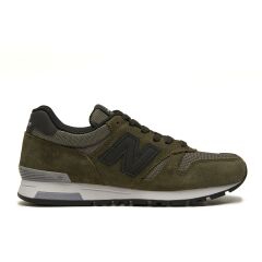 NEW BALANCE NB LIFESTYLE MEN SHOES ERKEK SNEAKER