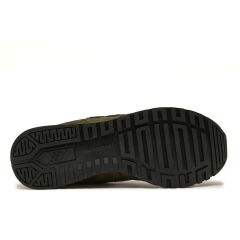 NEW BALANCE NB LIFESTYLE MEN SHOES ERKEK SNEAKER