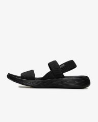 SKECHERS ON-THE-GO 600 - FLAWLESS KADIN SNEAKER