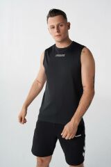 HUMMEL T-TE FLEX TANKTOP ERKEK ATLET