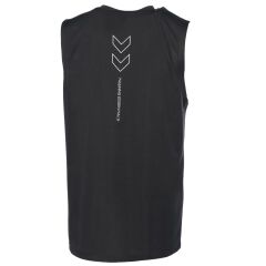 HUMMEL T-TE FLEX TANKTOP ERKEK ATLET