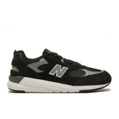 NB LIFESTYLE MEN SHOES