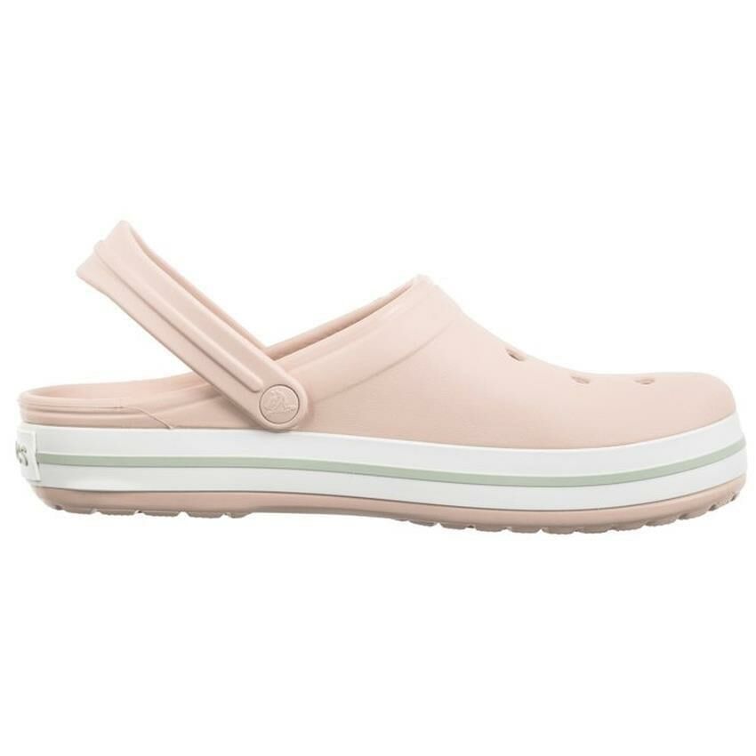 CROCS CROCBAND UNISEX SANDALET