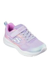 SKECHERS POWER JAMS KIZ ÇOCUK SNEAKER