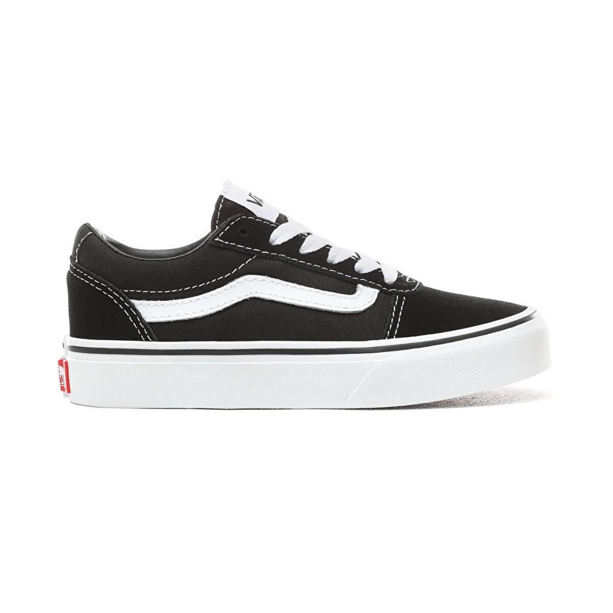 VANS YT WARD ÇOCUK SNEAKER