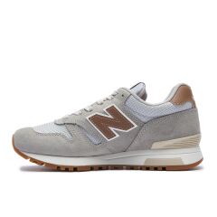 NB LIFESTYLE WOMEN SHOES