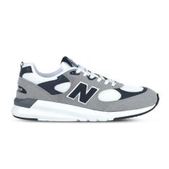 NEW BALANCE NB LIFESTYLE MEN SHOES ERKEK SNEAKER