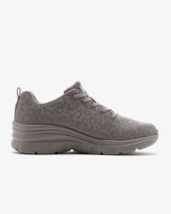 SKECHERS FASHİON FİT KADIN SNEAKER