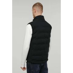 3W ML ACELIN VEST 3PR