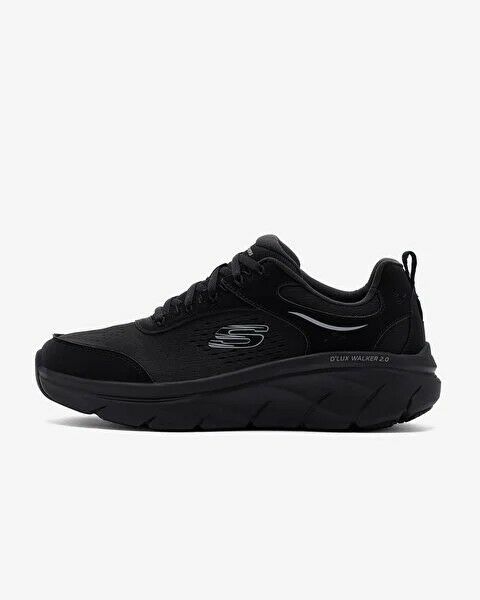 SKECHERS D'LUX WALKER 2.0 - DURVEN ERKEK SNEAKER