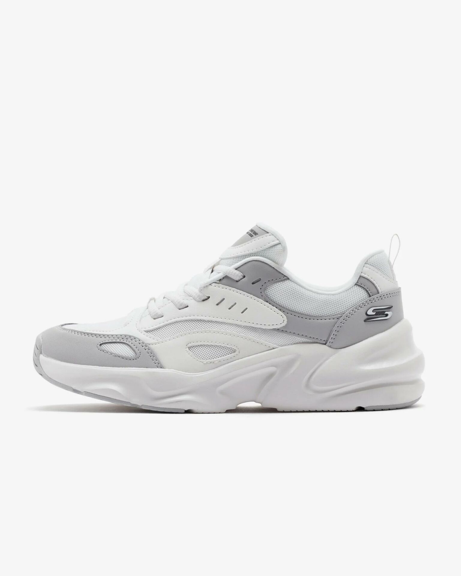 SKECHERS BOBS BAMİNA KADIN SNEAKER