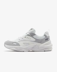 SKECHERS BOBS BAMİNA KADIN SNEAKER