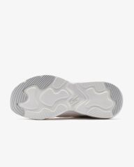 SKECHERS BOBS BAMİNA KADIN SNEAKER