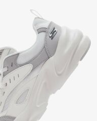 SKECHERS BOBS BAMİNA KADIN SNEAKER