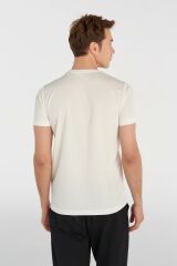 HUMMEL FRED T-SHIRT S/S ERKEK KISA KOL T-SHIRT