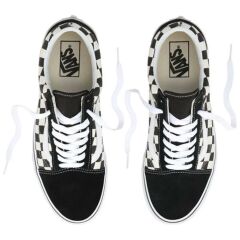 VANS WM WARD KADIN SNEAKER
