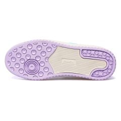 HUMMEL HML COURT-A ARCHIVE  STUDIO YETİŞKİN UNISEX MODA AYAKKABI