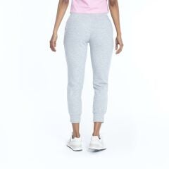 NB WOMEN LIFESTYLE PANTS