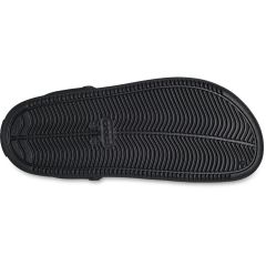 CROCS OFF COURT CLOG UNISEX SANDALET