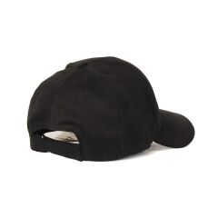 HUMMEL HMLJAN CAP YETİŞKİN UNISEX ŞAPKA