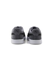 PUMA PUMA SMASH 3.0 ERKEK SNEAKER