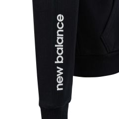 NEW BALANCE NB LIFESTYLE UNISEX UNISEX SWEATSHIRT