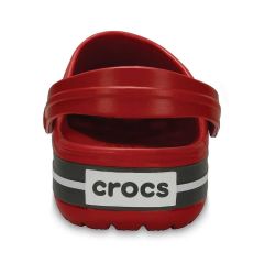 Crocs 11016-6EN Crocband Erkek Günlük Terlik