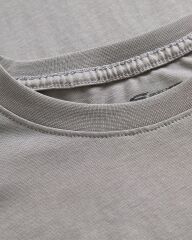 SKECHERS M GRAPHIC TEE LIGHT WEIGHT REGULAR T-SHİRT ERKEK T-SHIRT