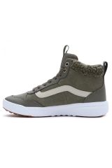 VANS WM RANGE EXP HI VANSGUARD KADIN SNEAKER