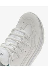 SKECHERS FASHİON FİT KADIN SNEAKER