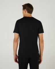 SKECHERS M GRAPHIC TEE LIGHT WEIGHT REGULAR T-SHİRT ERKEK T-SHIRT