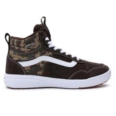 VANS MN RANGE EXP HI VANSGUARD ERKEK SNEAKER