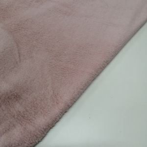 Pudra Welsoft Kumaş 190 cm