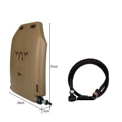 CamelBack- 1,5 Lt Yakeda MTR-2304