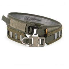 Mas Tactical® Görev Kemeri 6166 Tegris/AustriAlpin D-Tokalı 25mm