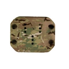 Kydex Şarjör Kılıfı 5.56mm Universal Multicam Gen2