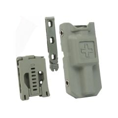 Turnike Kılıfı Gen2 Haki MG46-OD