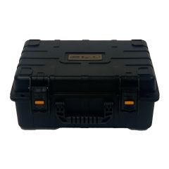 HardCase Tabanca Çantası-Siyah