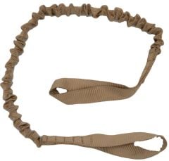 Lanyard-Tan