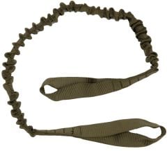 Lanyard-Haki